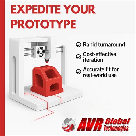 Image result for AVR Computer 3D