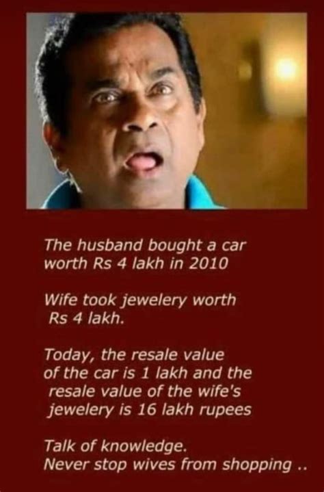 Computer Science Today 的图像结果