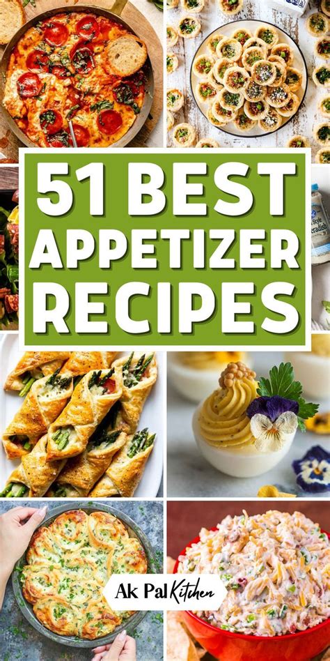 Image result for Appetizer Recipes