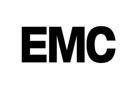 广州EMC现场租场测试，EMC辐射现场测试实验室 - 知乎