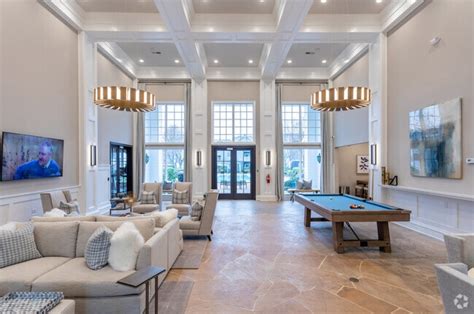 The Riley - 4800 Waterford Point Dr, Raleigh, NC | Homes.com