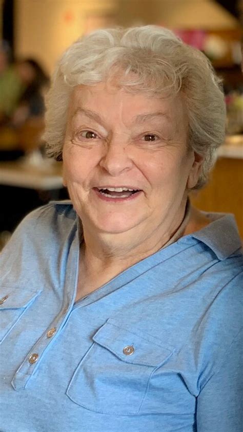 Obituaries - Cortland Standard