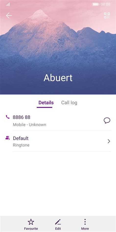 Image result for Emui Color Themes