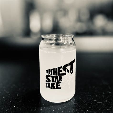 Events — Farthest Star Sake