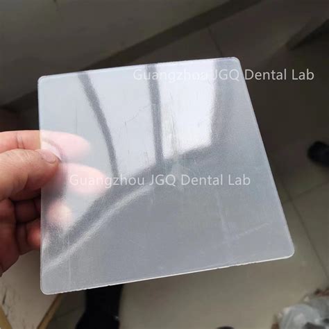 Silicone Soft Hard Materials Dental Products Night Mouthguard for Protect Teeth Grinding ...