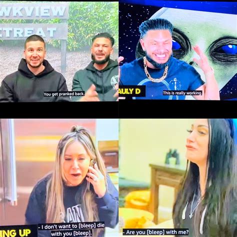 Image result for Alien Worm Prank