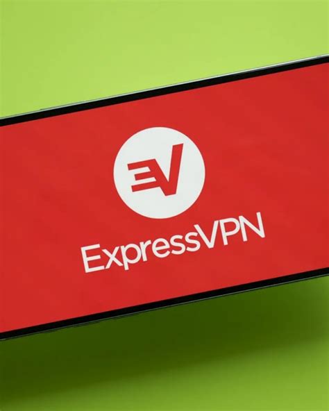 Image result for ExpressVPN Subscription