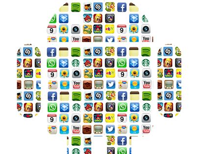 Full-Stack Developer Projects 的图像结果