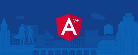 Image result for AngularJS 2