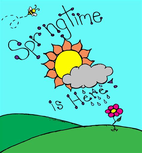 Springtime 2004 的图像结果