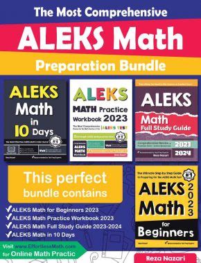 Image result for Aleks Math Reference Sheet PDF