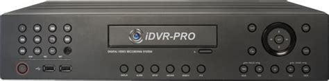 DVR Web Client 的图像结果