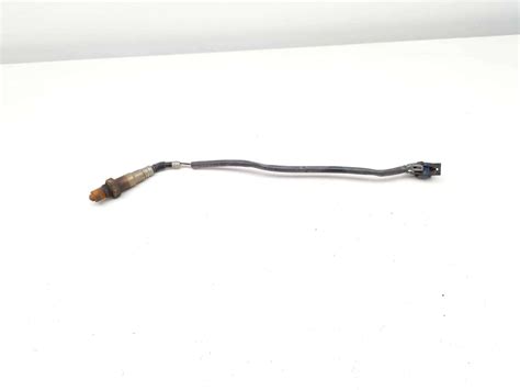 Image result for Polaris XP 1000 O2 Sensor