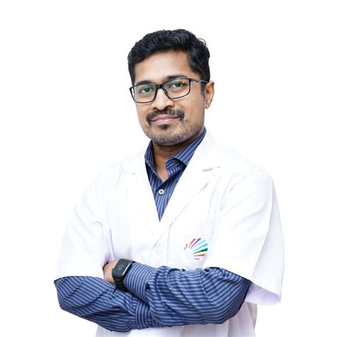 Dr. Nagendra Kumar Pediatric Gastroenterology Hepatology at Rainbow ...