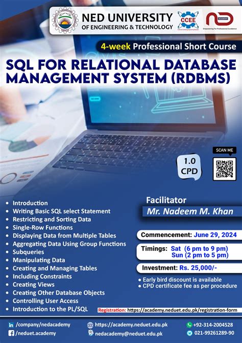 RDBMS Database 的图像结果