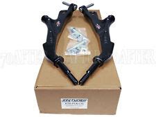 Buy K-Tuned Front Compliance Arm for 92-00 Civic EG EK & 94-01 Integra ...