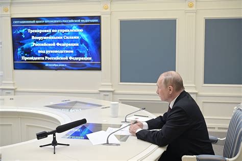 拜登：普京使用战术核武器的威胁是“真实的”！乌军称对俄“最大打击”还未到来，计划袭击克里米亚？ | 每经网