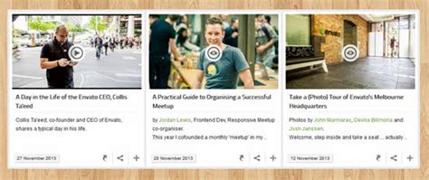 Image result for Modern JavaScript News Datacard
