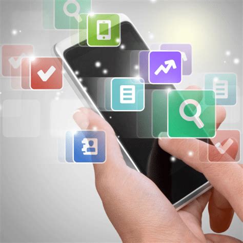 Image result for Device User Quick Guide