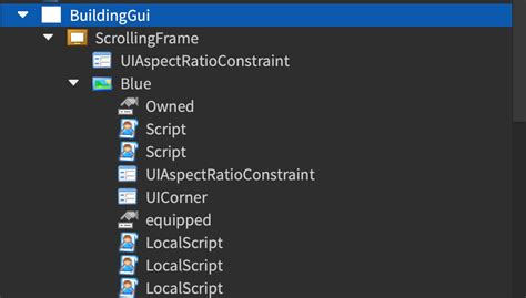Image result for Building Tools Roblox Exploit Script Download Tutorial