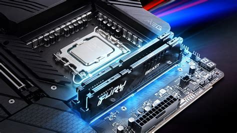 Image result for Over Clock RAM MSI