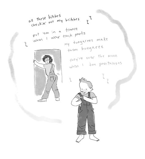 Image result for Internal Monologue Examples