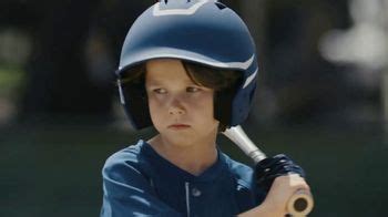 Image result for Check All-State First