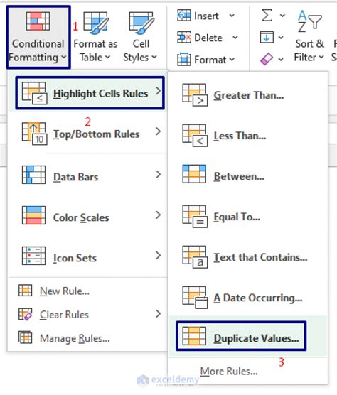 Image result for Remove Matching Values Excel