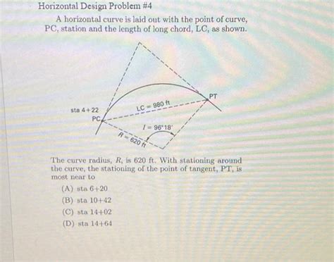 Image result for Horizontal Curve Design