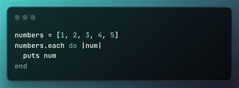 Ruby Guest Interview 的图像结果