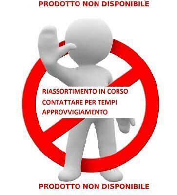 Tosaerba Elettrico Al Ko Classic 3.22 SE Taglia Prato 32  