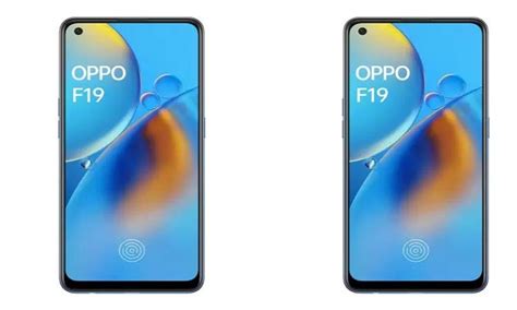 Top 10 Oppo smartphones under Rs 20,000