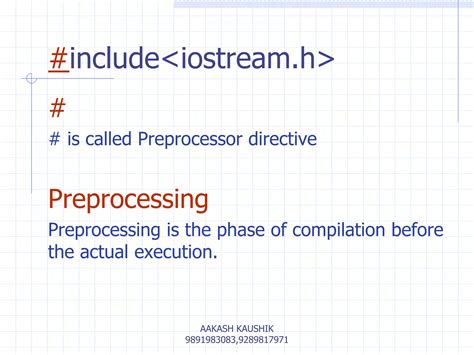 Image result for Engneeiring Program in C Unit Structure