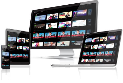 Service Sign Up – OEC Fiber