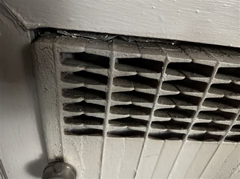 Image result for How to Repair Convector Radiator