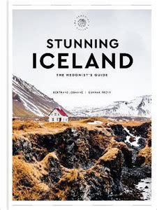 Stunning Iceland: Buy Stunning Iceland by Jouanne Bertrand at Low Price ...