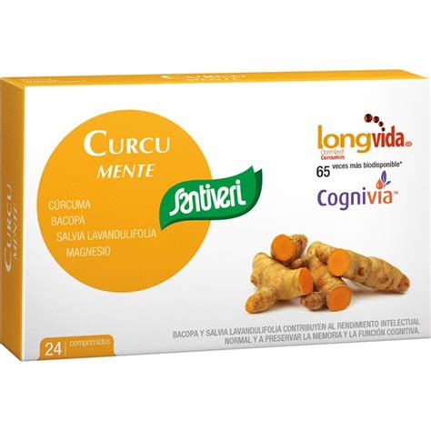 Mejora de la función cognitiva