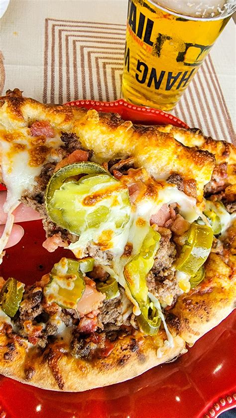 Above Ground Pizza (@abovegroundpizza) • Instagram photos and videos