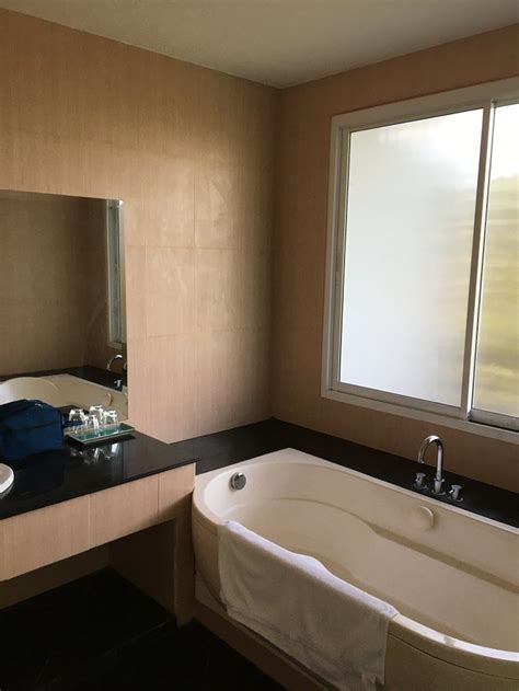 THE CAVEMAN (Krabi/Ao Nang) - Lodge Reviews & Photos - Tripadvisor