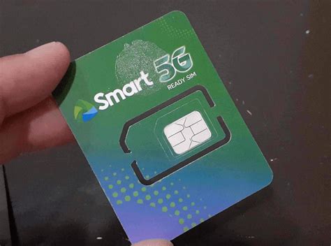Smart Sim Card 的图像结果