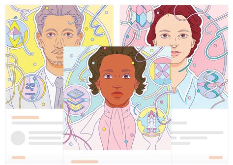 Scientist 的图像结果