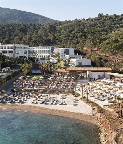 THOR LUXURY HOTEL & VILLAS (Torba) - Hotel Reviews, Photos, Rate ...