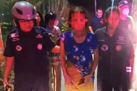 Image result for Python Wrapped around Woman