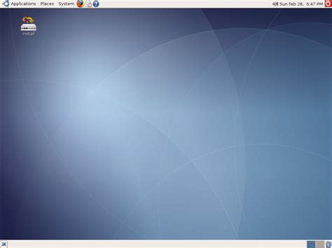Image result for Linux Mint 2