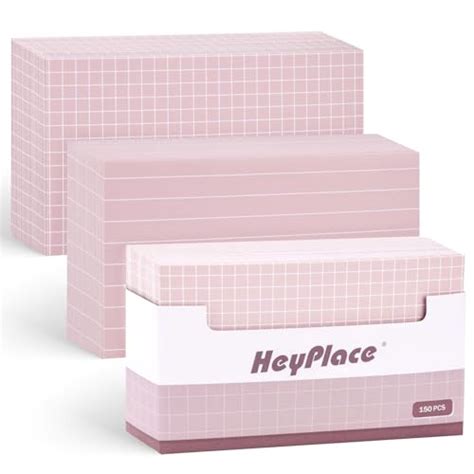 Stationer for Students 的图像结果