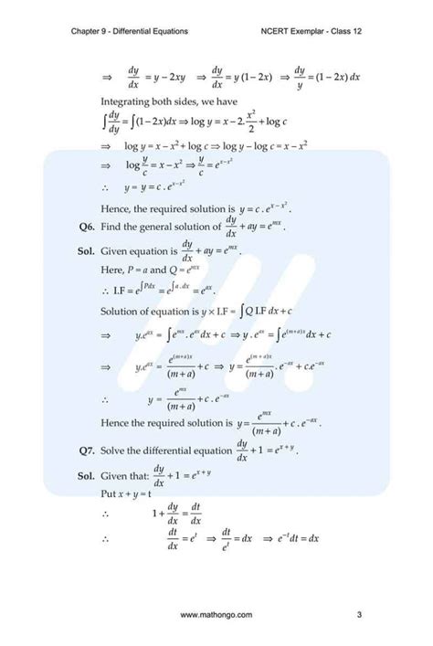 Image result for Class 9 Maths Chapter 12