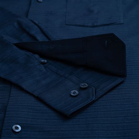 Our Products | Wild Lotus