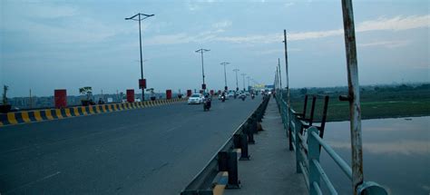 Types of Bitumen 的图像结果