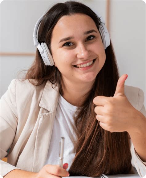 Math Tutor 的图像结果