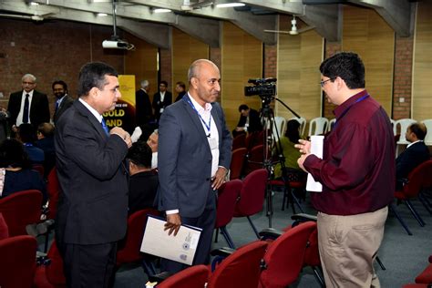 IIMA-IGPC Conference on Gold and Gold Markets 2018 | IIMA